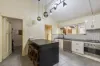 2 Second Avenue, Cheltenham, SA 5014-Image