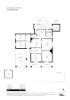 2 Second Avenue, Cheltenham SA 5014-Floorplan
