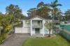 2 Second Avenue, Erowal Bay, NSW 2540