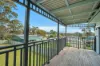 2 Second Avenue, Erowal Bay, NSW 2540-Image