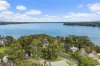 2 Second Avenue, Erowal Bay, NSW 2540-Image