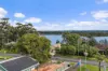 2 Second Avenue, Erowal Bay, NSW 2540-Image