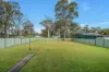 2 Second Avenue, Erowal Bay, NSW 2540-Image
