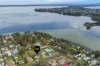2 Second Avenue, Erowal Bay, NSW 2540-Image