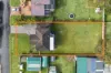 2 Second Avenue, Erowal Bay, NSW 2540-Image