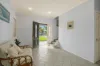 2 Second Avenue, Erowal Bay, NSW 2540-Image