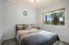 2 Second Avenue, Erowal Bay, NSW 2540-Image