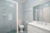 2 Second Avenue, Erowal Bay, NSW 2540-Image