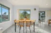 2 Second Avenue, Erowal Bay, NSW 2540-Image