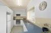 2 Second Avenue, Erowal Bay, NSW 2540-Image