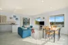 2 Second Avenue, Erowal Bay, NSW 2540-Image