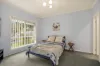 2 Second Avenue, Erowal Bay, NSW 2540-Image
