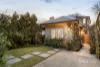 2 Second Avenue, Murrumbeena, Vic 3163