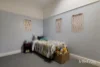 2 Second Avenue, Murrumbeena, Vic 3163-Image