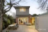 2 Second Avenue, Murrumbeena, Vic 3163-Image