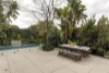 2 Second Avenue, Murrumbeena, Vic 3163-Image