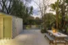 2 Second Avenue, Murrumbeena, Vic 3163-Image