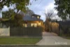 2 Second Avenue, Murrumbeena, Vic 3163-Image