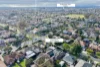 2 Second Avenue, Murrumbeena, Vic 3163-Image