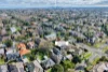 2 Second Avenue, Murrumbeena, Vic 3163-Image