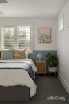 2 Second Avenue, Murrumbeena, Vic 3163-Image
