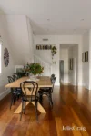 2 Second Avenue, Murrumbeena, Vic 3163-Image