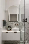 2 Second Avenue, Murrumbeena, Vic 3163-Image