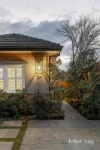 2 Second Avenue, Murrumbeena, Vic 3163-Image
