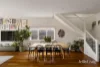2 Second Avenue, Murrumbeena, Vic 3163-Image
