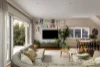 2 Second Avenue, Murrumbeena, Vic 3163-Image