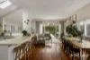 2 Second Avenue, Murrumbeena, Vic 3163-Image