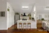 2 Second Avenue, Murrumbeena, Vic 3163-Image