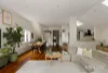 2 Second Avenue, Murrumbeena, Vic 3163-Image