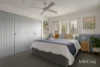 2 Second Avenue, Murrumbeena, Vic 3163-Image