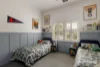 2 Second Avenue, Murrumbeena, Vic 3163-Image