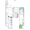 2 Second Avenue, Murrumbeena, Vic 3163-Floorplan
