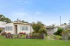 2 Second Street, Warragamba, NSW 2752