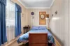 2 Second Street, Warragamba, NSW 2752-Image