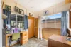 2 Second Street, Warragamba, NSW 2752-Image