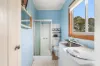 2 Second Street, Warragamba, NSW 2752-Image