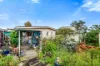 2 Second Street, Warragamba, NSW 2752-Image
