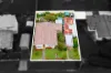 2 Second Street, Warragamba, NSW 2752-Image