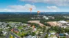 2 Second Street, Warragamba, NSW 2752-Image