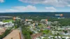 2 Second Street, Warragamba, NSW 2752-Image