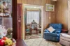 2 Second Street, Warragamba, NSW 2752-Image