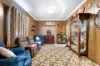 2 Second Street, Warragamba, NSW 2752-Image