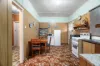 2 Second Street, Warragamba, NSW 2752-Image