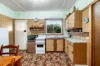 2 Second Street, Warragamba, NSW 2752-Image