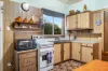 2 Second Street, Warragamba, NSW 2752-Image