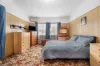 2 Second Street, Warragamba, NSW 2752-Image